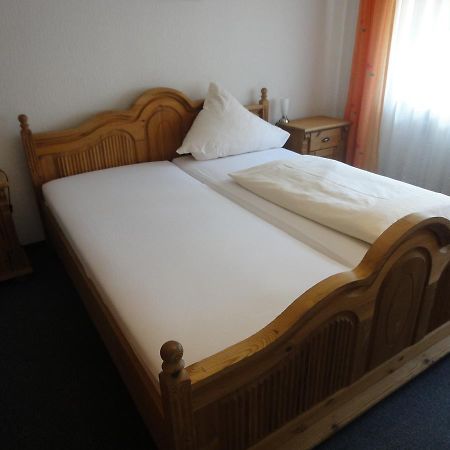 Gasthaus Hirsch Hotell Baden-Baden Exteriör bild