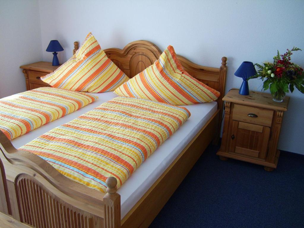 Gasthaus Hirsch Hotell Baden-Baden Rum bild