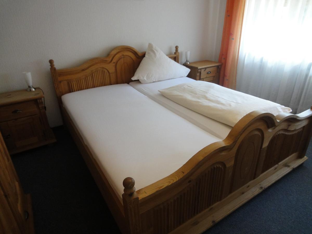 Gasthaus Hirsch Hotell Baden-Baden Exteriör bild